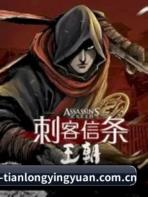 用内容积累长期价值 - 长期内容价值积累